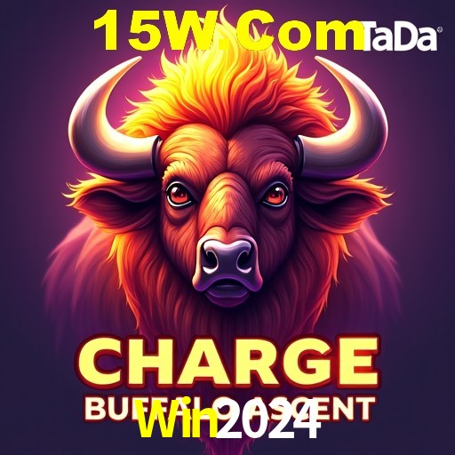 Promoções Sazonais Win2024