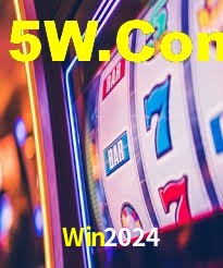 Win2024,Win 2024 Bet