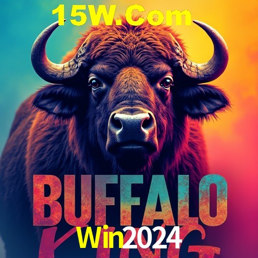 Quick Registration Win2024