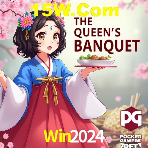 Casino Ao Vivo Win2024
