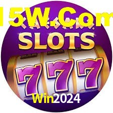 Win 2024 Bet