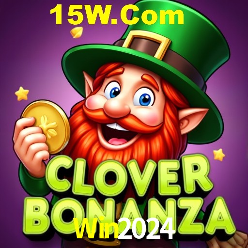 Live Casino Win2024