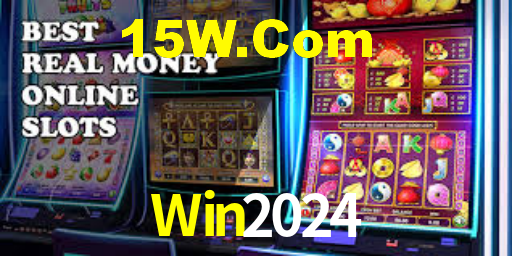 Win2024,Win 2024 Bet
