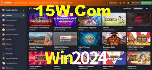 Win2024