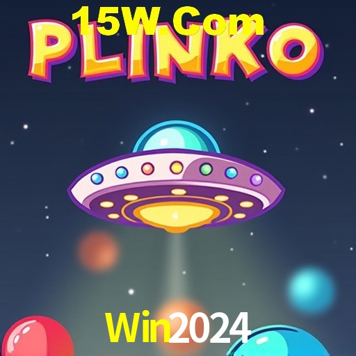 Weekend Specials Win2024