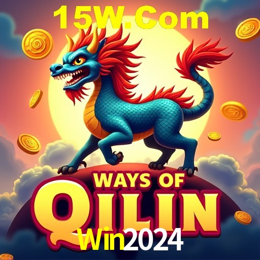 Estatísticas do Jogo Win2024
