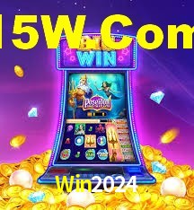 Win2024,Win 2024 Bet
