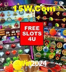 Inovações de Jogos na Win2024: O Futuro das Experiências Interativas