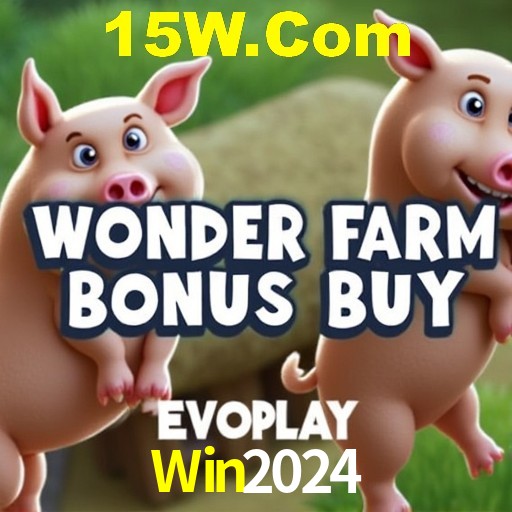 PIX Instantâneo Win2024