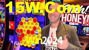 Win2024,Win 2024 Bet