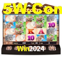 Win 2024 Bet