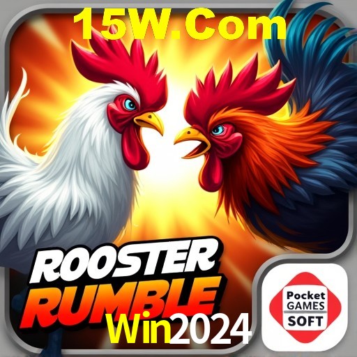 Especiais de Fim de Semana Win2024