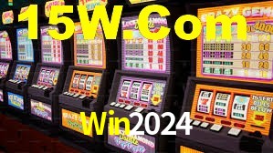 Win2024