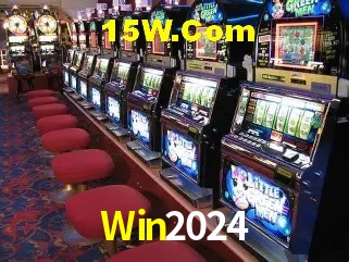 Descubra a Essência do Win2024: Nossa História e Compromissos