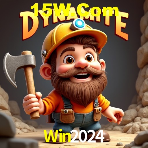 Estatísticas Crash Games Win2024