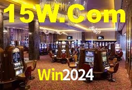 Instant EasyPaisa Win2024