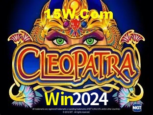 A Popularidade dos Caça-Níqueis no Win2024