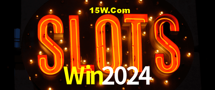 Statistics Win2024
