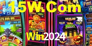 Win2024,Win 2024 Bet