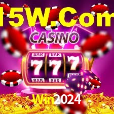 Win2024