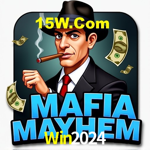 A Experiência Imersiva dos Cassinos Ao Vivo no Win2024
