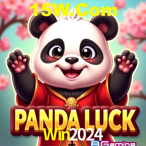 A Experiência Imersiva dos Cassinos Ao Vivo no Win2024