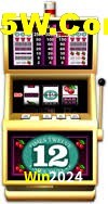 Basketball Betting Win2024