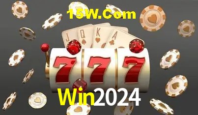 Descubra o Programa VIP da Win2024: Vantagens Exclusivas para Jogadores