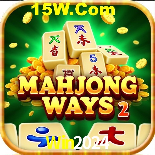 Casino Ao Vivo Win2024