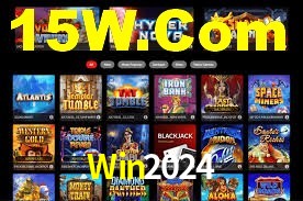Win2024