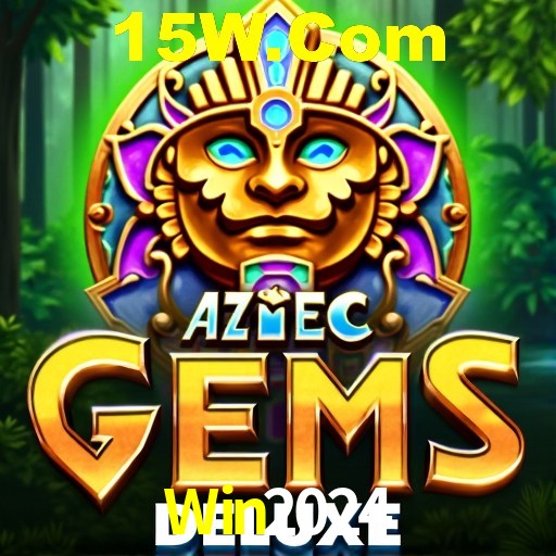 Descubra o Mundo do Cassino Online com Win2024