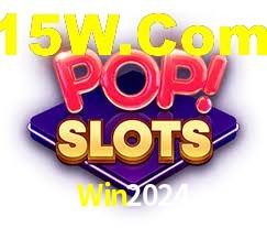 Win2024 - Game Jogo Cassino no Brasil - Win 2024 Bet