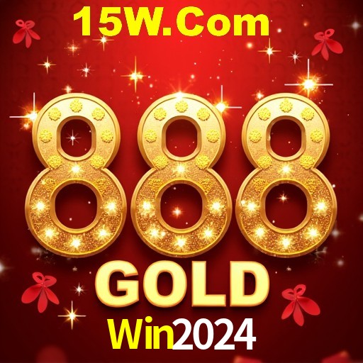 API Integration Win2024