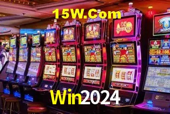 Apostas Esportivas na Win2024: Um Guia Completo