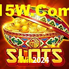 Win2024,Win 2024 Bet