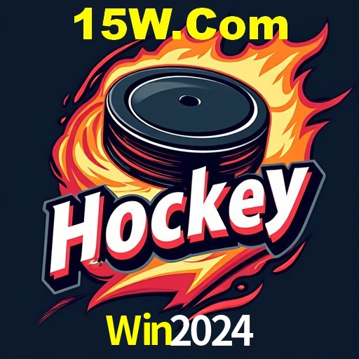 Integração de APIs Win2024