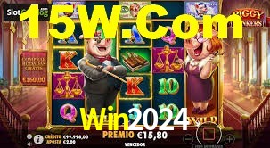 Blackjack Table Win2024