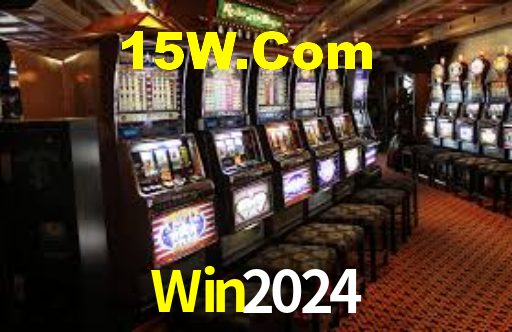 Win2024