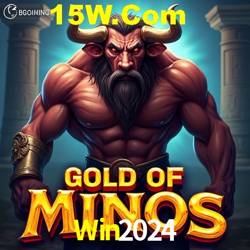 Games Directory Win2024