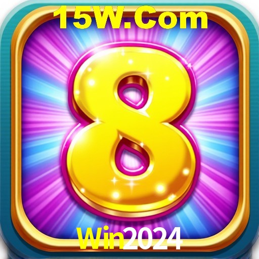 Jogo Aviator Win2024