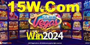 Premium Interface Win2024