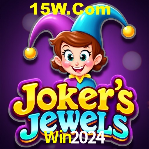 Account Benefits Win2024