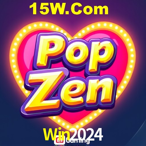 Slot Games Win2024