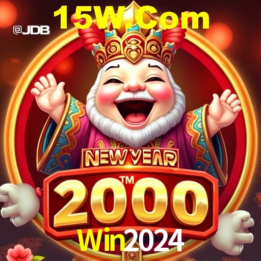 Design Responsivo Win2024