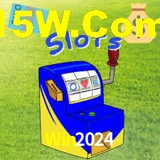 Experimente o Login Seguro Premium no Win2024
