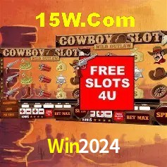 Inovações de Jogos na Win2024: O Futuro das Experiências Interativas