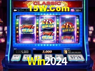 Descubra a Essência do Win2024: Nossa História e Compromissos