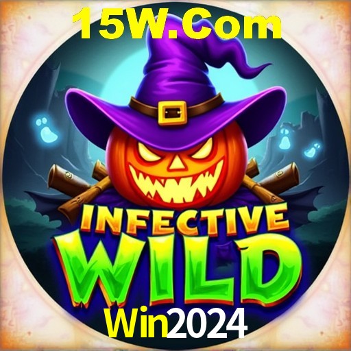 cassino Win2024