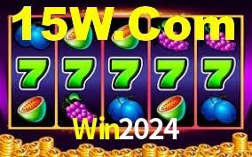 Win2024: Jogue Crash e Experimente Alta Recompensa Instantânea