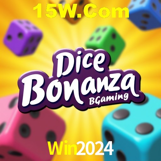 Mesa de Roleta Win2024